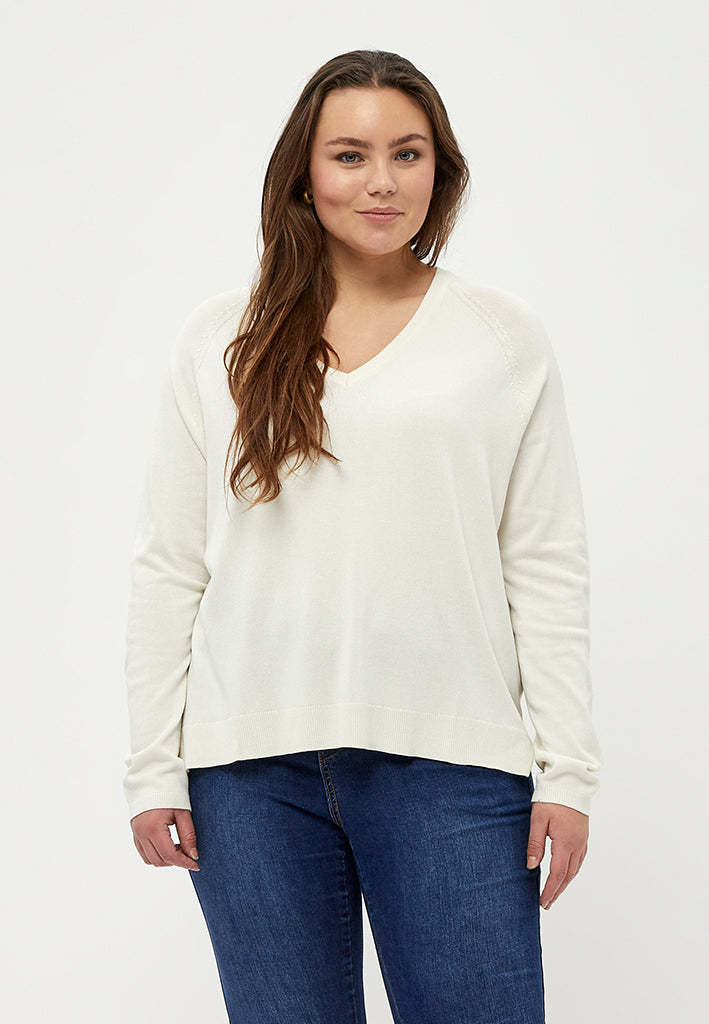 Cloud dancer sweater best sale