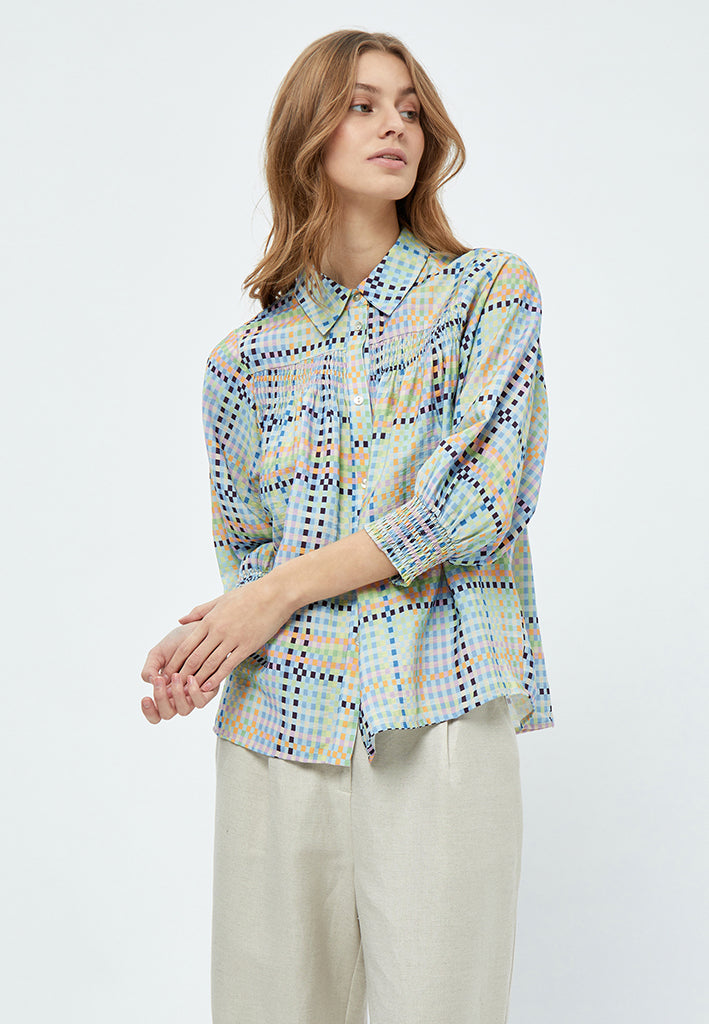 Mango ecovero hot sale t shirt