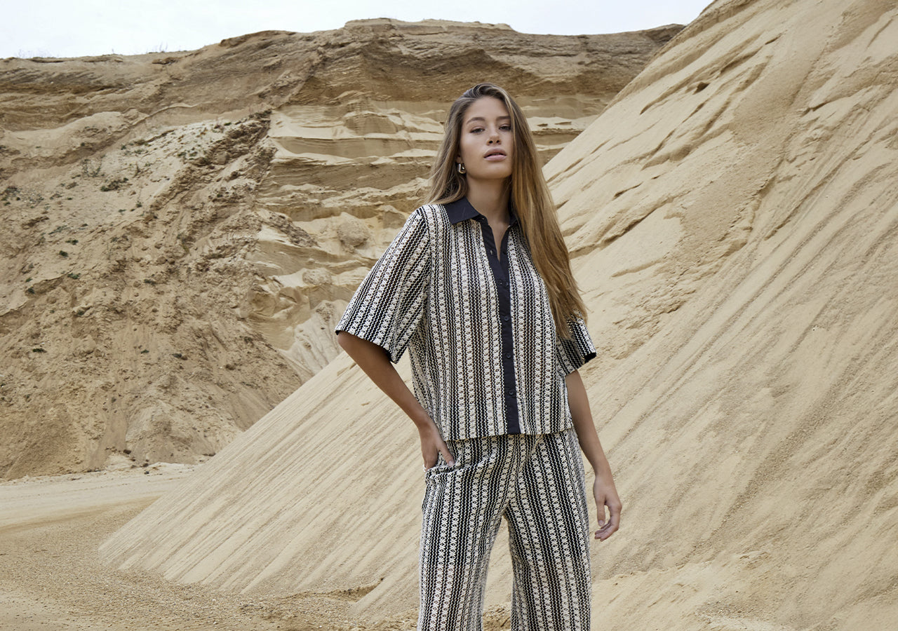 2025-04-24_11_08_05-Minus_Fashion_Customize_Spring_24_-_Palo_Alto_Shopify_Google_Chrome_kopier.jpg