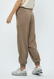 Desires DSAlvin MW Pants Pant 0021 Cobblestone