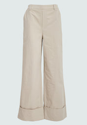 Desires DSCassidy Pant Pant 2206 Fog Sand