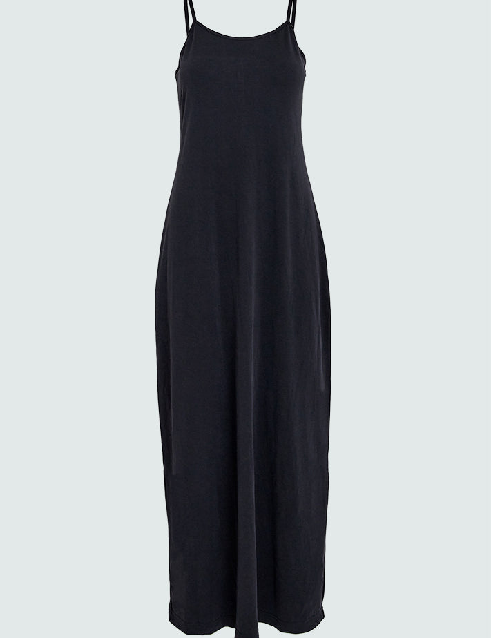 Desires DSGavina Maxi Dress Dress 9000 Black