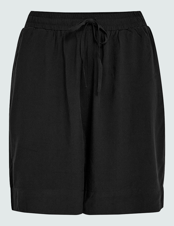 Desires DSMacie Shorts Shorts 9000 Black