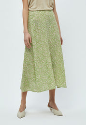 Peppercorn Dora Skirt Skirt 3011P Opaline Green