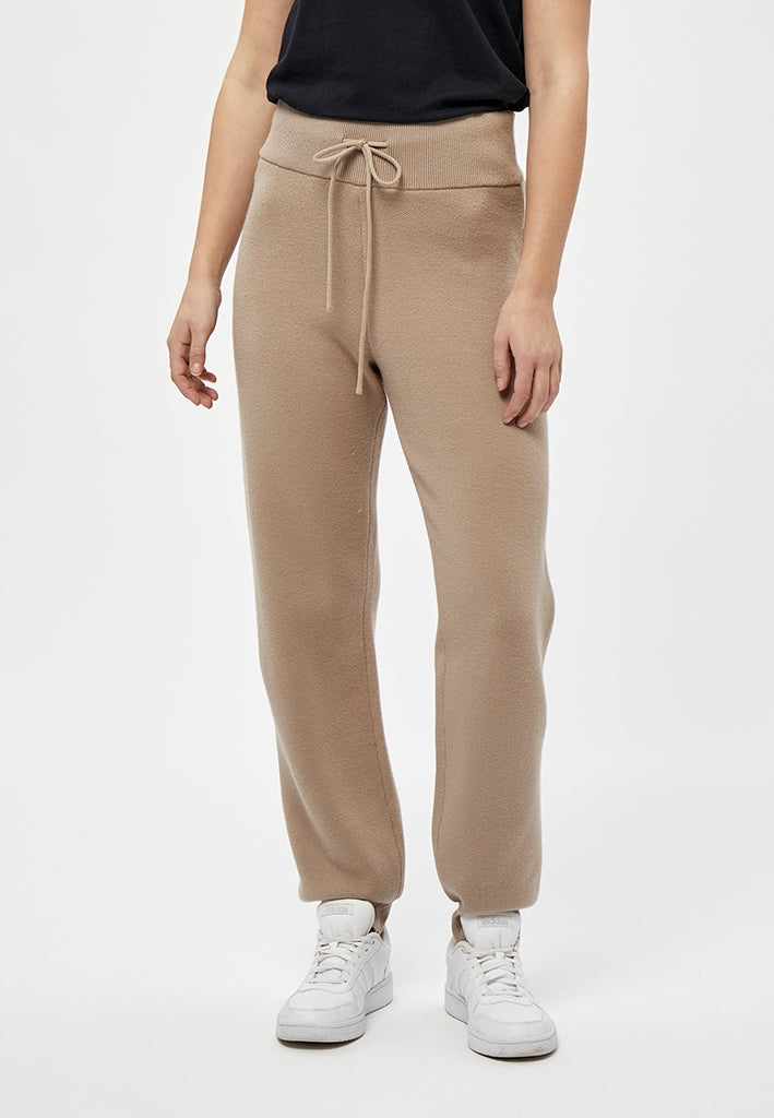 Desires Gabi Jogger Pants Pant 0021 Cobblestone