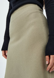 Desires Kaiona Skirt Skirt 0178 Winter Twig Sand