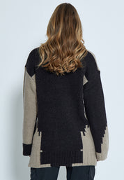 Minus MSLaurina Pullover Pullover 100 Black