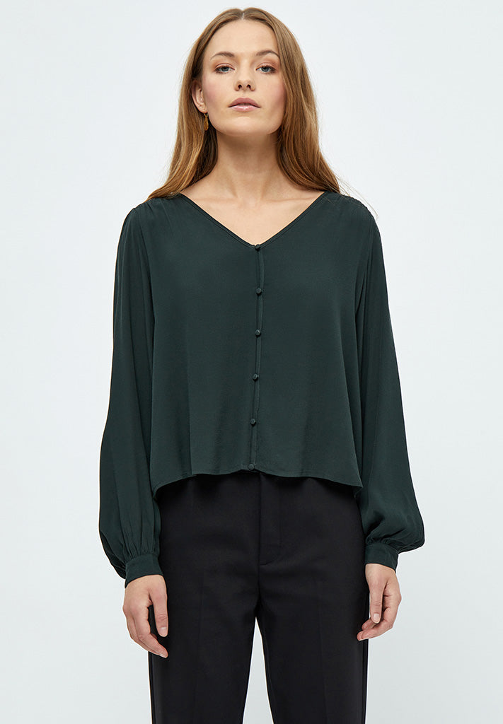 Blouses & Shirts – Minus Fashion