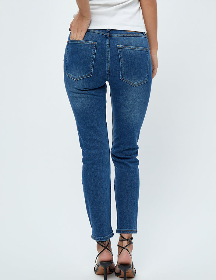 Desires DSLucky MW Jeans Jeans 9050 MEDIUM USE