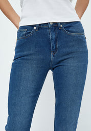Desires DSLucky MW Jeans Jeans 9050 MEDIUM USE