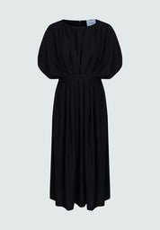 Minus MSDesia Dress Dress 100 Black