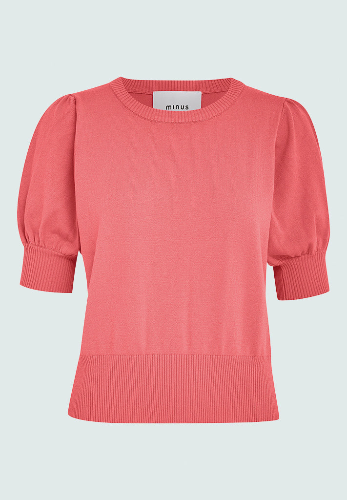 Minus MSLiva Pullover Pullover 4017 Desert Rose