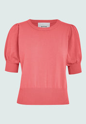 Minus MSLiva Pullover Pullover 4017 Desert Rose