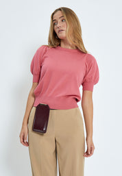 Minus MSLiva Pullover Pullover 4017 Desert Rose