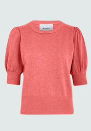 Minus MSLiva Pullover Pullover 641M Dubarry Mel.