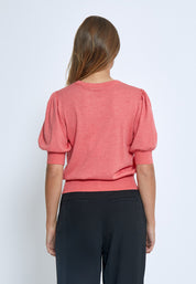 Minus MSLiva Pullover Pullover 641M Dubarry Mel.