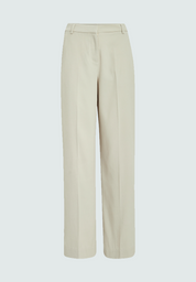 Minus MSLivina Pants Pant 0175 Light Birch