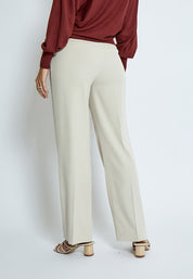 Minus MSLivina Pants Pant 0175 Light Birch