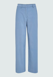 Minus MSLivina Pants Pant 1043 Citadel Blue