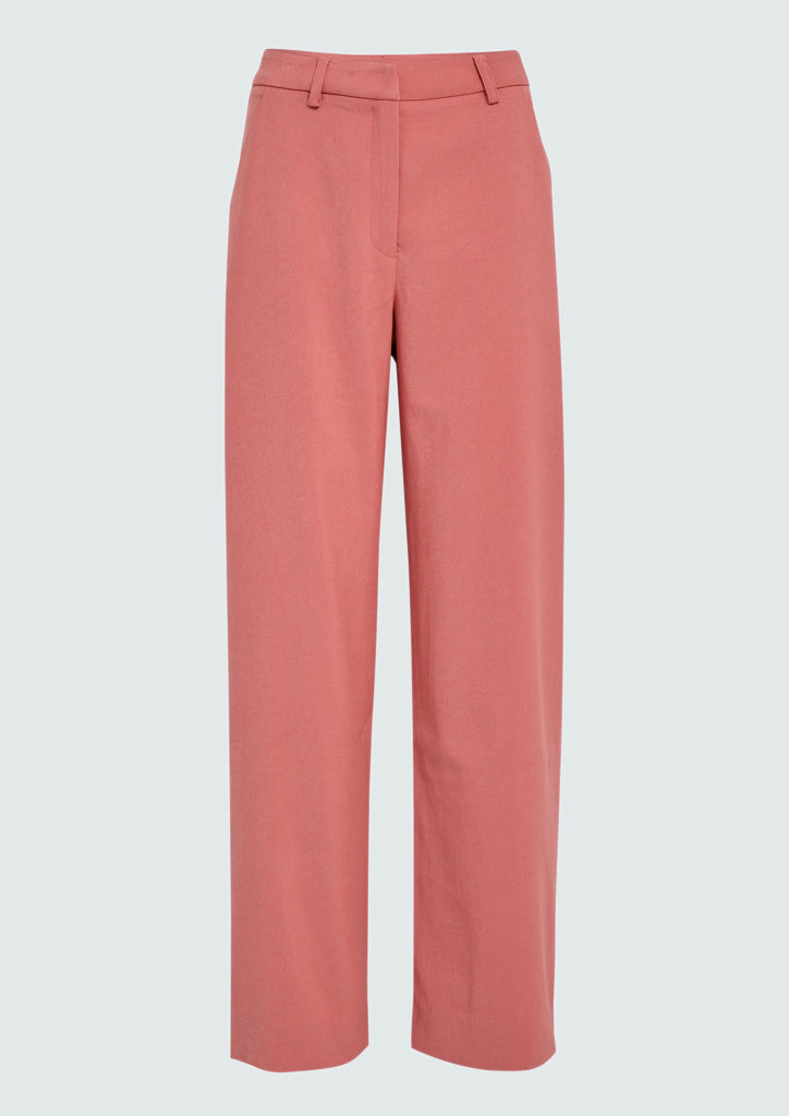 Minus MSLivina Pants Pant 4017 Desert Rose