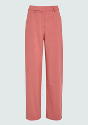 Minus MSLivina Pants Pant 4017 Desert Rose