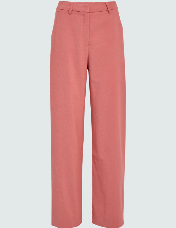 Minus MSLivina Pants Pant 4017 Desert Rose