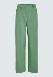 Minus MSLivina Pants Pant 5811 Frosty Spruce