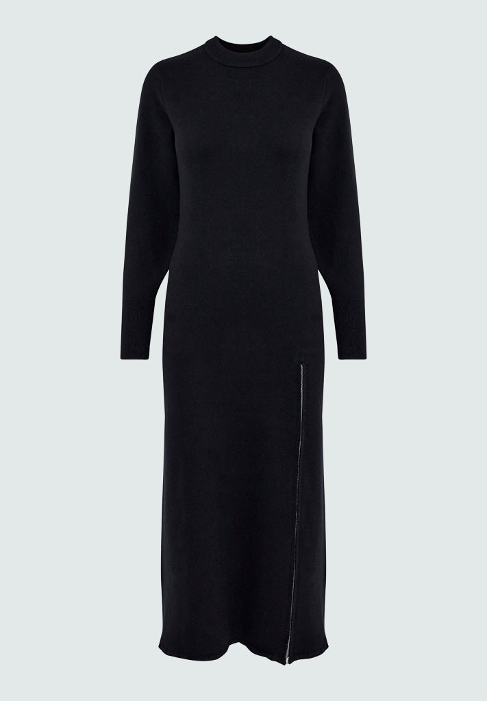 Minus MSLupi Dress Dress 100 Black