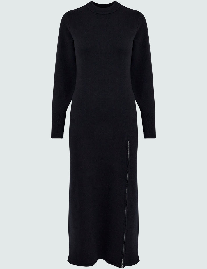 Minus MSLupi Dress Dress 100 Black