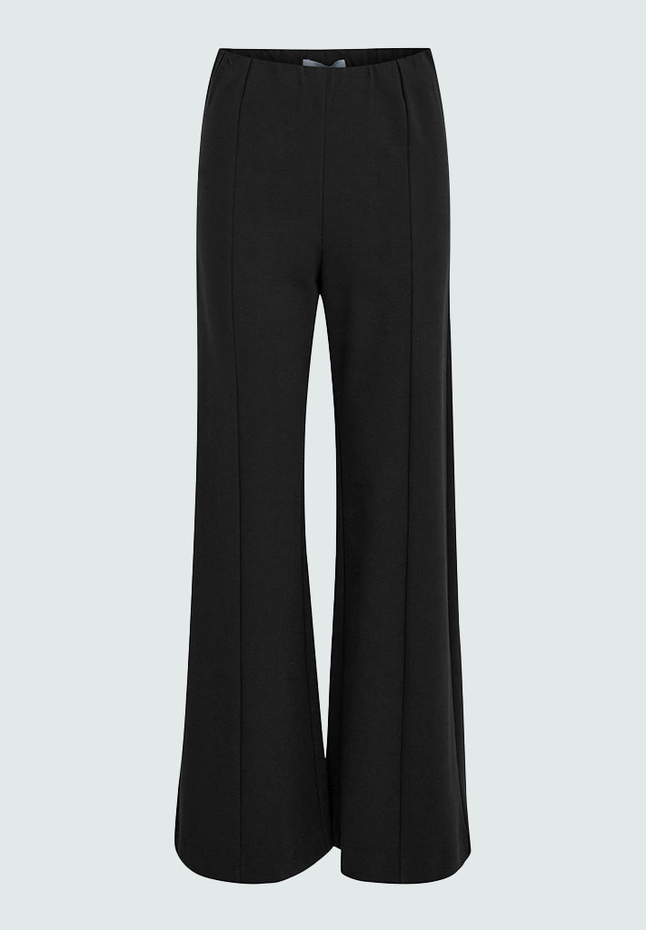 Minus MSMarcia Pants Pant 100 Black