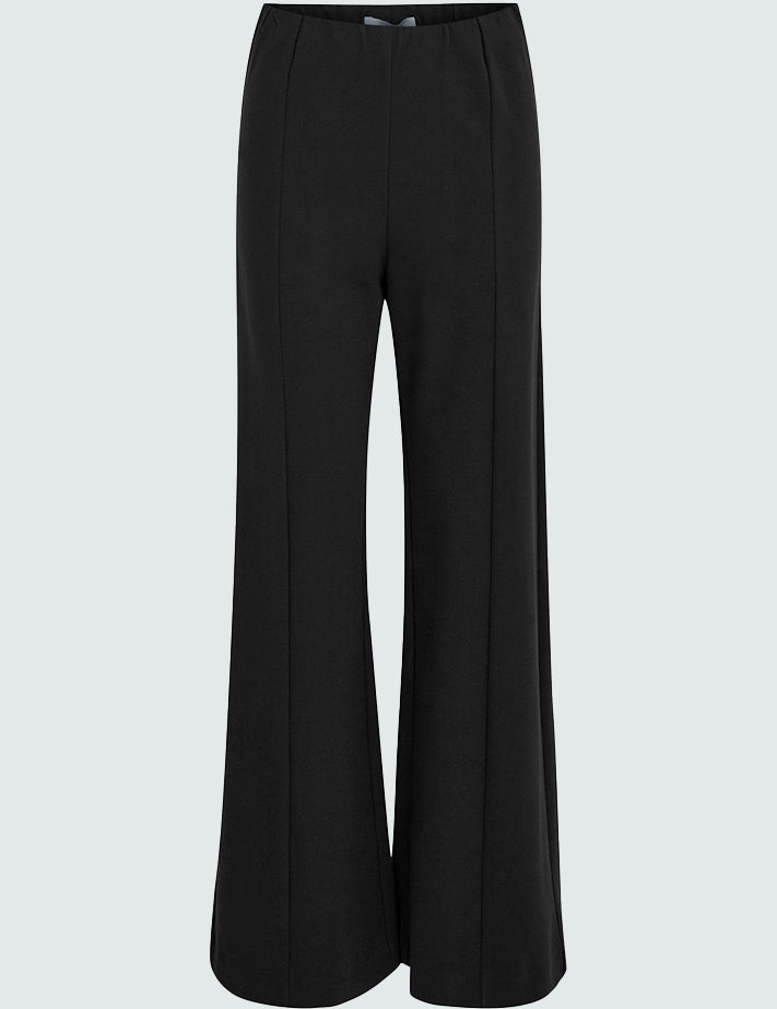 Minus MSMarcia Pants Pant 100 Black