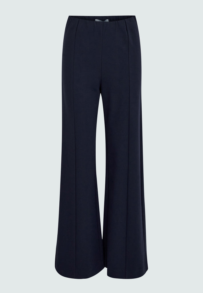 Minus MSMarcia Pants Pant 2994 SKY CAPTAIN
