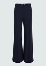 Minus MSMarcia Pants Pant 2994 SKY CAPTAIN