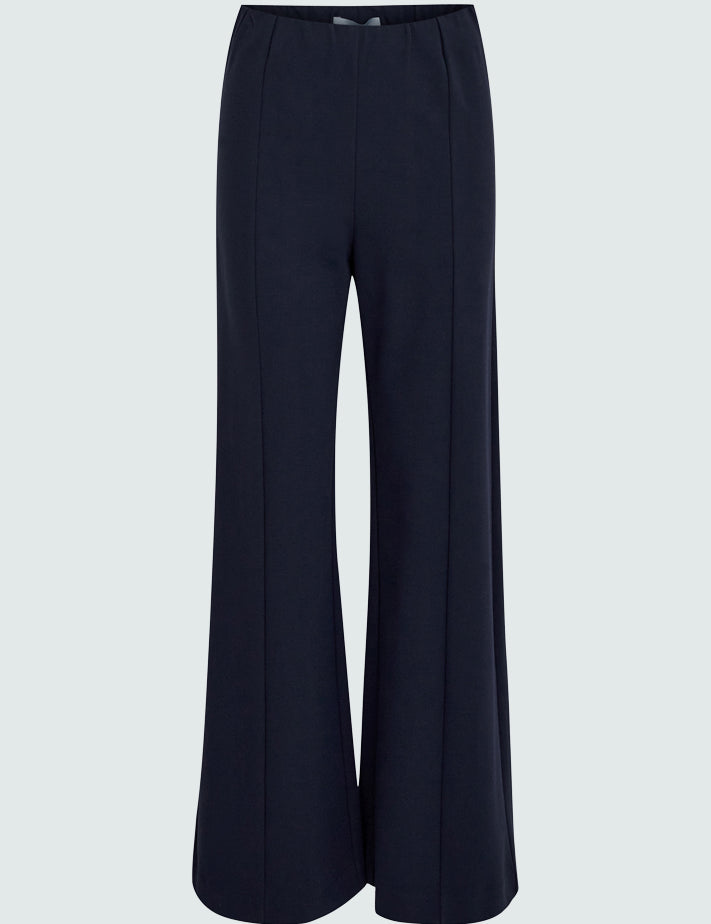 Minus MSMarcia Pants Pant 2994 SKY CAPTAIN