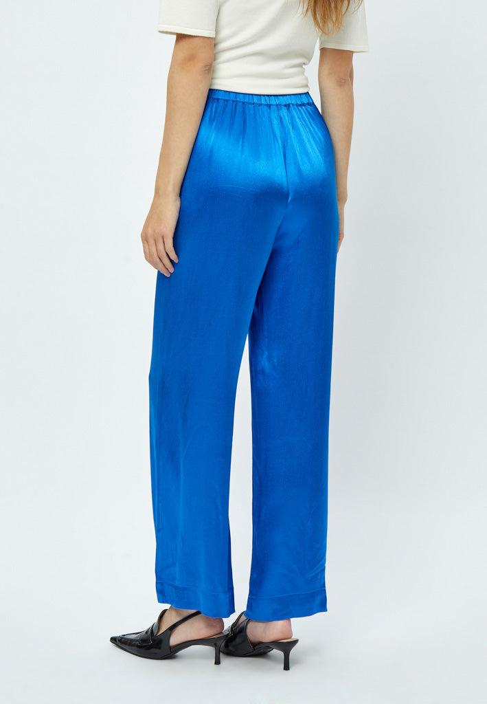 Peppercorn Olanna Pants Pant 1518 Imperial Blue