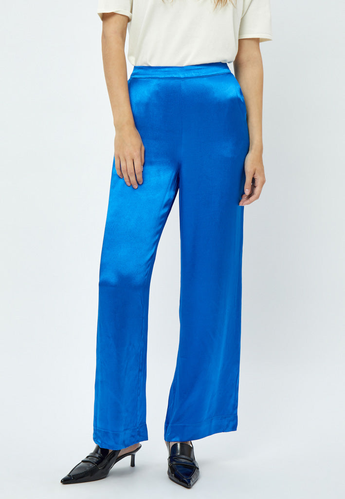 Peppercorn Olanna Pants Pant 1518 Imperial Blue