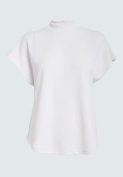 Peppercorn PCDicette Top Top 0011 Gardenia