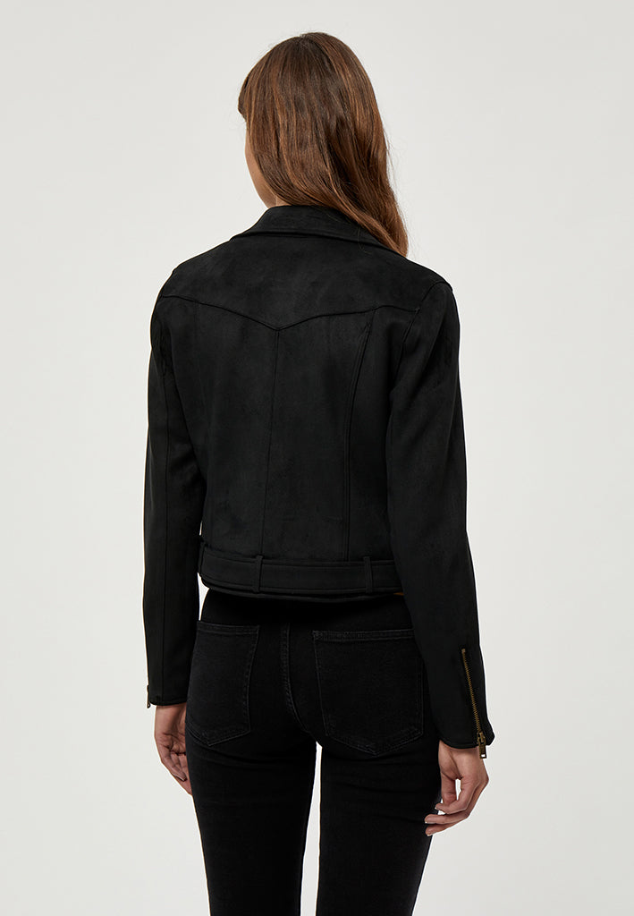 Jackets & Coats – Minus Fashion