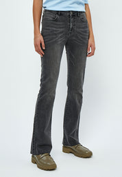 Minus MSNew Enzo Jeans Jeans 129 Dark Grey